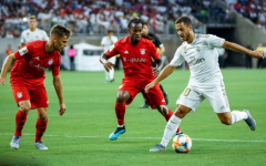 ��Χ����app�����ʻ�Ҫ������Ԯ��������-ɣ��˹ֵ6000��ŷ