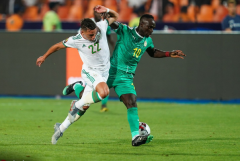 ���������أ����ڽ����������ܱ�������ع�������