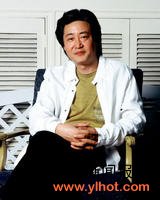 �����˰�Ա������������ܿ�չ����������ս��