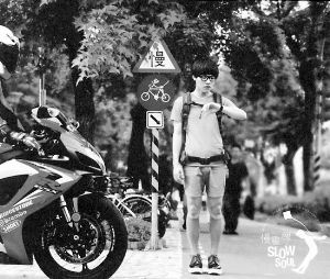 ¬���ٵġ�����꡷������Feel