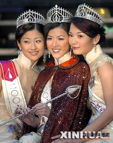 洪金宝之子洪天明将结婚 新娘周家蔚身份大揭秘