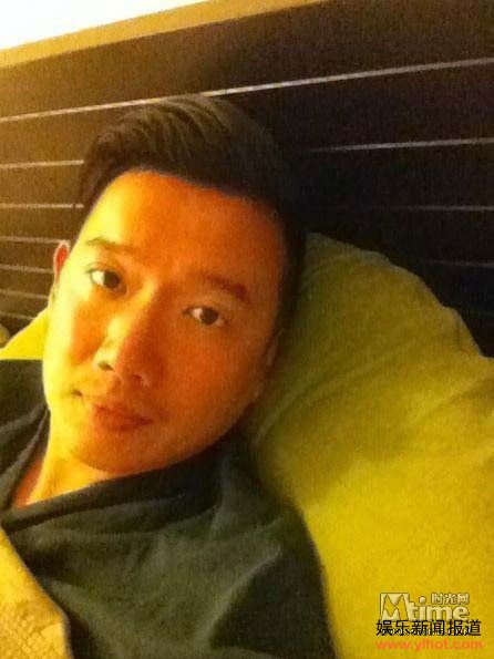 ��ý�ض����󻼺��������ֲ� ��ȫ��ͣ������