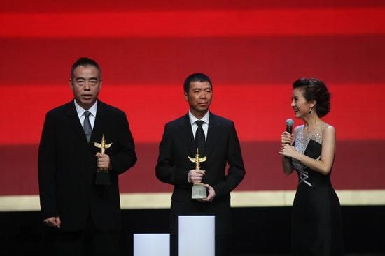 ��13�컪�����ϣ����ݳ¿������С��ͬ����������Ա��