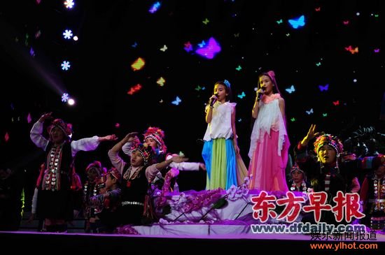 ��������������Ļ ����������Ů��������ת���