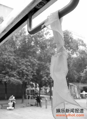 ��Ϸ̫�� Ů��ģ��С���� �ϵ���������