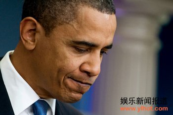 �̵�����쵼�ˡ���˷��š����°���˽�����ݱ����վ�����