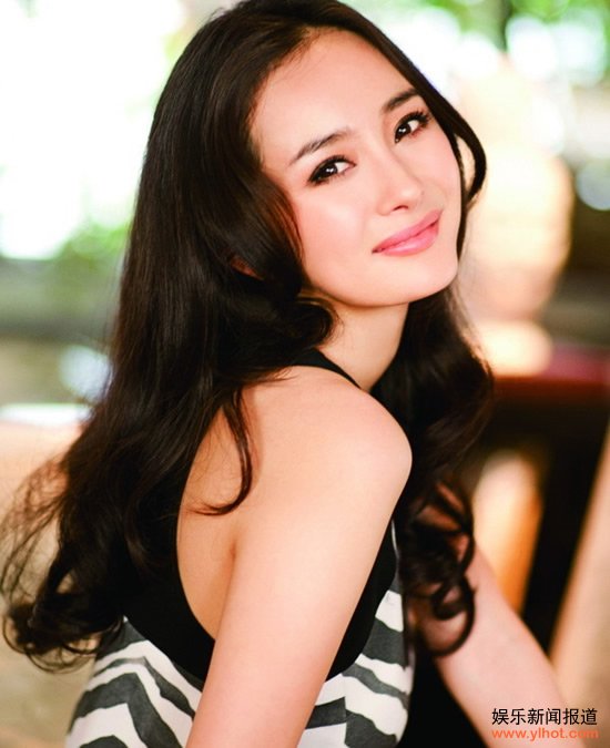 ��������Ц��