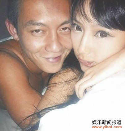 �¹�ϣ��л��ޥ������